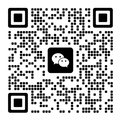 上海摯有建筑機械有限公司